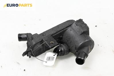 Клапан картерни газове за Ford Focus I Estate (02.1999 - 12.2007) 1.8 Turbo DI / TDDi, 90 к.с.