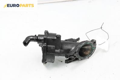 Корпус на термостат за Ford Focus I Estate (02.1999 - 12.2007) 1.8 Turbo DI / TDDi, 90 к.с.