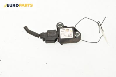 Сензор airbag за Volvo V50 Estate (12.2003 - 12.2012), № 8651200