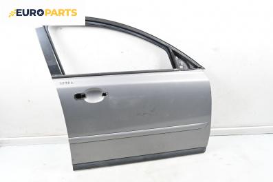 Врата за Volvo V50 Estate (12.2003 - 12.2012), 4+1 вр., комби, позиция: предна, дясна