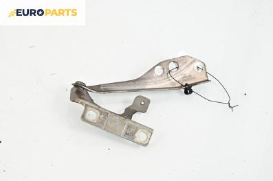 Панта преден капак за Volvo V50 Estate (12.2003 - 12.2012), 4+1 вр., комби, позиция: лява