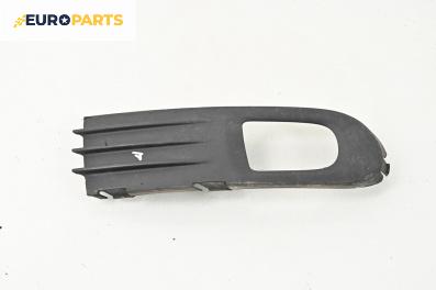 Капачка халоген за Volvo V50 Estate (12.2003 - 12.2012), комби, позиция: дясна