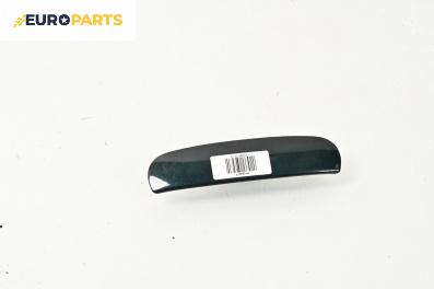 Външна дръжка заден капак за Peugeot 307 Hatchback (08.2000 - 12.2012), хечбек