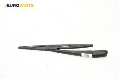 Рамо задна чистачка за Peugeot 307 Hatchback (08.2000 - 12.2012), позиция: задна
