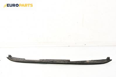 Кора под чистачки за Peugeot 307 Hatchback (08.2000 - 12.2012), 4+1 вр., хечбек