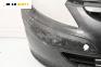 Предна броня за Peugeot 307 Hatchback (08.2000 - 12.2012), хечбек, позиция: предна