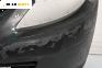 Предна броня за Peugeot 307 Hatchback (08.2000 - 12.2012), хечбек, позиция: предна