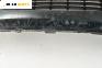 Предна броня за Peugeot 307 Hatchback (08.2000 - 12.2012), хечбек, позиция: предна