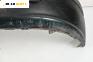 Предна броня за Peugeot 307 Hatchback (08.2000 - 12.2012), хечбек, позиция: предна
