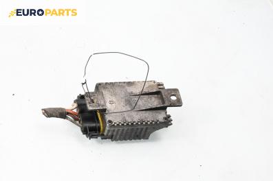 Реле подгревни свещи за Mercedes-Benz CLK-Class Coupe (C208) (06.1997 - 09.2002) 200 (208.335)