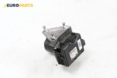 Помпа ABS за Mercedes-Benz CLK-Class Coupe (C208) (06.1997 - 09.2002) 200 (208.335), № A0034310312