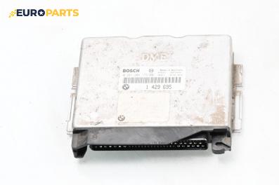 Компютър двигател за BMW 3 Series E36 Sedan (09.1990 - 02.1998) 318 i, 115 к.с., № 1 429 695