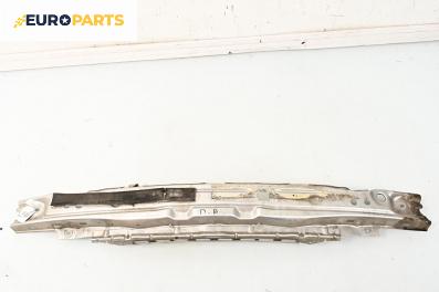 Основа броня за Opel Astra G Estate (02.1998 - 12.2009), комби, позиция: предна
