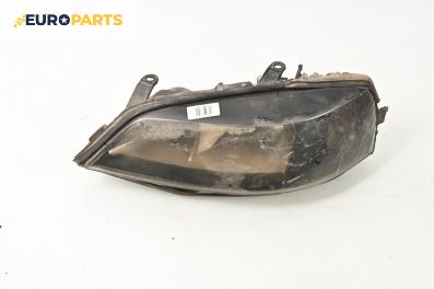 Фар за Opel Astra G Estate (02.1998 - 12.2009), комби, позиция: лява