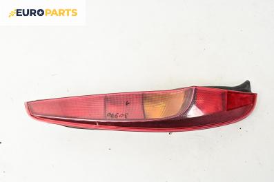 Стоп за Fiat Punto Hatchback II (09.1999 - 07.2012), хечбек, позиция: лява