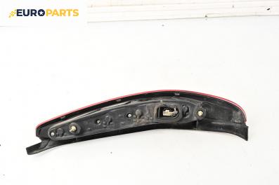 Стоп за Fiat Punto Hatchback II (09.1999 - 07.2012), хечбек, позиция: лява