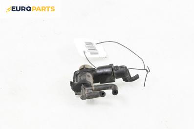 Вакуум клапан за Volkswagen Touareg SUV I (10.2002 - 01.2013) 2.5 R5 TDI, 174 к.с.