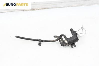 Вакуум клапан за Volkswagen Touareg SUV I (10.2002 - 01.2013) 2.5 R5 TDI, 174 к.с.