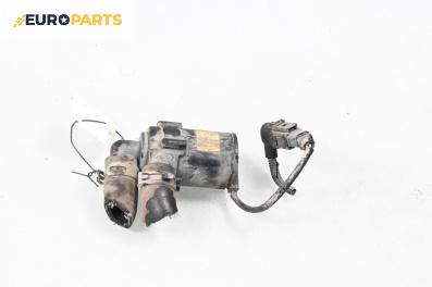 Моторче антифриз за Volkswagen Touareg SUV I (10.2002 - 01.2013) 2.5 R5 TDI, 174 к.с.