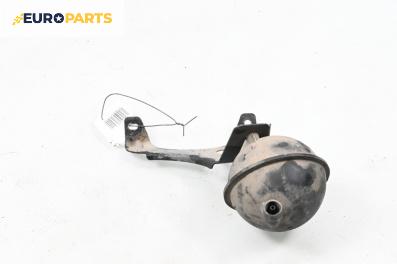 Компенсаторен съд вакуум за Volkswagen Touareg SUV I (10.2002 - 01.2013) 2.5 R5 TDI, 174 к.с.