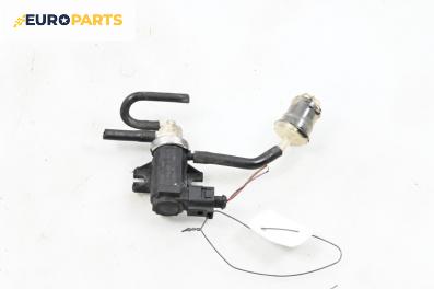 Вакуум клапан за Volkswagen Touareg SUV I (10.2002 - 01.2013) 2.5 R5 TDI, 174 к.с.