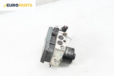 Помпа ABS за Volkswagen Touareg SUV I (10.2002 - 01.2013) 2.5 R5 TDI, № 7L0907379G