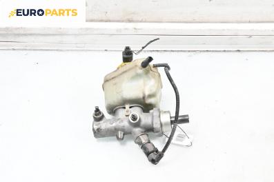 Спирачна помпа за Volkswagen Touareg SUV I (10.2002 - 01.2013)