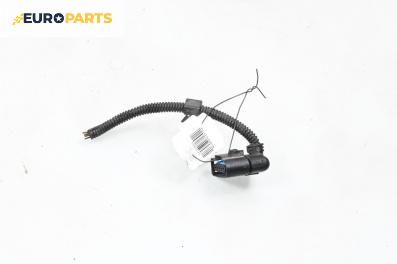 Букса за Volkswagen Touareg SUV I (10.2002 - 01.2013) 2.5 R5 TDI, 174 к.с.