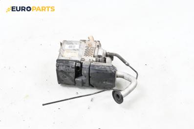Печка за Volkswagen Touareg SUV I (10.2002 - 01.2013) 2.5 R5 TDI, 174 к.с.