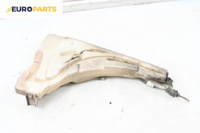 Казанче за чистачки за Volkswagen Touareg SUV I (10.2002 - 01.2013)