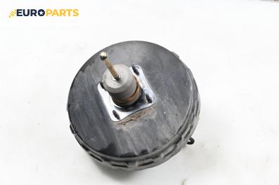 Серво усилвател за Volkswagen Touareg SUV I (10.2002 - 01.2013), № 7L6612101
