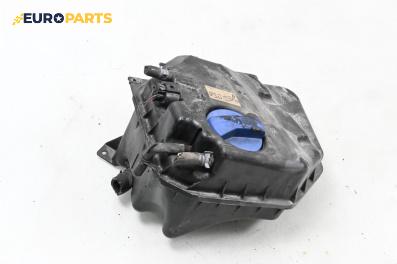 Казанче за антифриз за Volkswagen Touareg SUV I (10.2002 - 01.2013) 2.5 R5 TDI, 174 к.с.