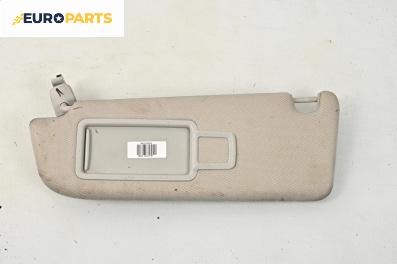 Сенник за Audi A6 Avant C7 (05.2011 - 09.2018), позиция: лява