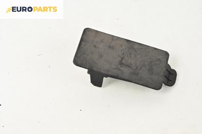 Интериорна кора за Audi A6 Avant C7 (05.2011 - 09.2018), 4+1 вр., комби