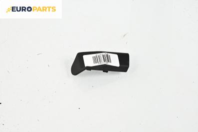 Интериорна кора за Audi A6 Avant C7 (05.2011 - 09.2018), 4+1 вр., комби