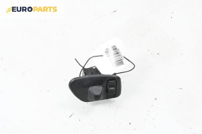 Бутон ел. огледала  за BMW 3 Series E36 Sedan (09.1990 - 02.1998)