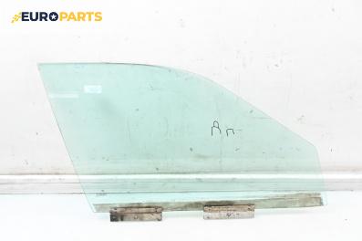 Странично стъкло за BMW 3 Series E36 Sedan (09.1990 - 02.1998), 4+1 вр., седан, позиция: предна, дясна