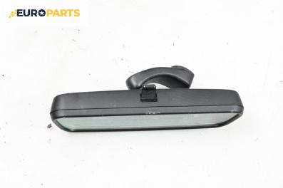 Вътрешно огледало за BMW 3 Series E36 Sedan (09.1990 - 02.1998)