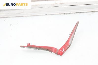 Панта преден капак за BMW 3 Series E36 Sedan (09.1990 - 02.1998), 4+1 вр., седан, позиция: дясна