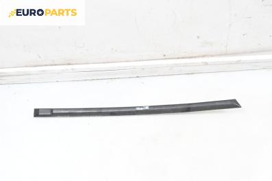 Външни лайсни за BMW 3 Series E36 Sedan (09.1990 - 02.1998), седан, позиция: задна
