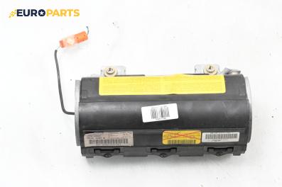 Airbag за BMW 3 Series E36 Sedan (09.1990 - 02.1998), 4+1 вр., седан, позиция: предна