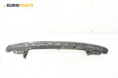 Основа броня за Volkswagen Golf IV Hatchback (08.1997 - 06.2005), хечбек, позиция: предна