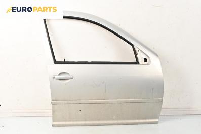 Врата за Volkswagen Golf IV Hatchback (08.1997 - 06.2005), 4+1 вр., хечбек, позиция: предна, дясна