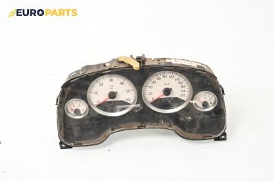 Километраж за Opel Astra G Estate (02.1998 - 12.2009) 1.7 DTI 16V, 75 к.с.