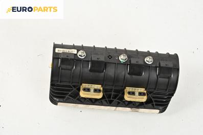 Airbag за Opel Astra G Estate (02.1998 - 12.2009), 4+1 вр., комби, позиция: предна
