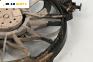Перка охлаждане за Opel Astra G Estate (02.1998 - 12.2009) 1.7 DTI 16V, 75 к.с.
