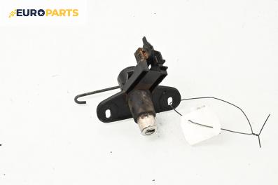 Ключалка заден капак за Opel Astra G Estate (02.1998 - 12.2009), комби