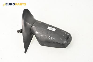 Огледало за Opel Astra G Estate (02.1998 - 12.2009), 4+1 вр., комби, позиция: дясна