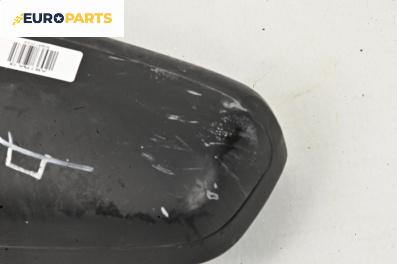 Огледало за Opel Astra G Estate (02.1998 - 12.2009), 4+1 вр., комби, позиция: дясна