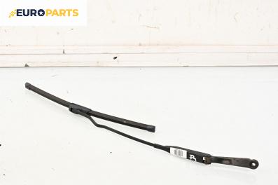 Рамо на чистачка за Opel Astra G Estate (02.1998 - 12.2009), позиция: дясна